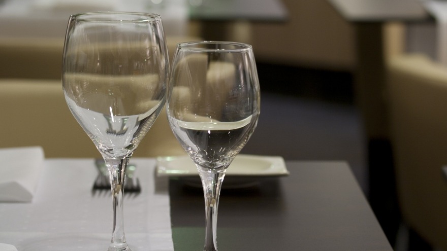 Restaurant Fenetre relexa hotel Berlin - Restaurant Fenetre